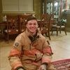 fireman_noah